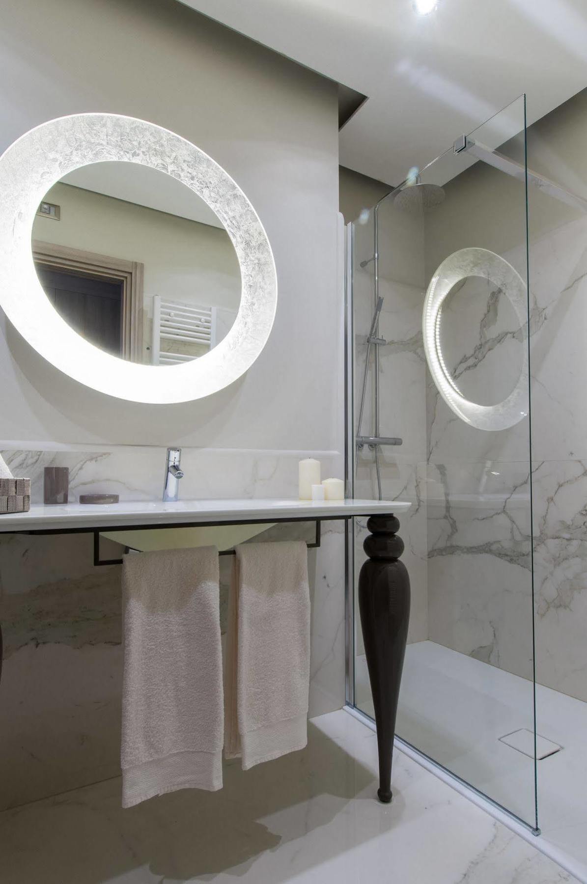 Affittacamere Brera Prestige 3*